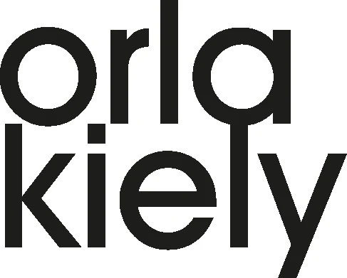 Orla Kiely