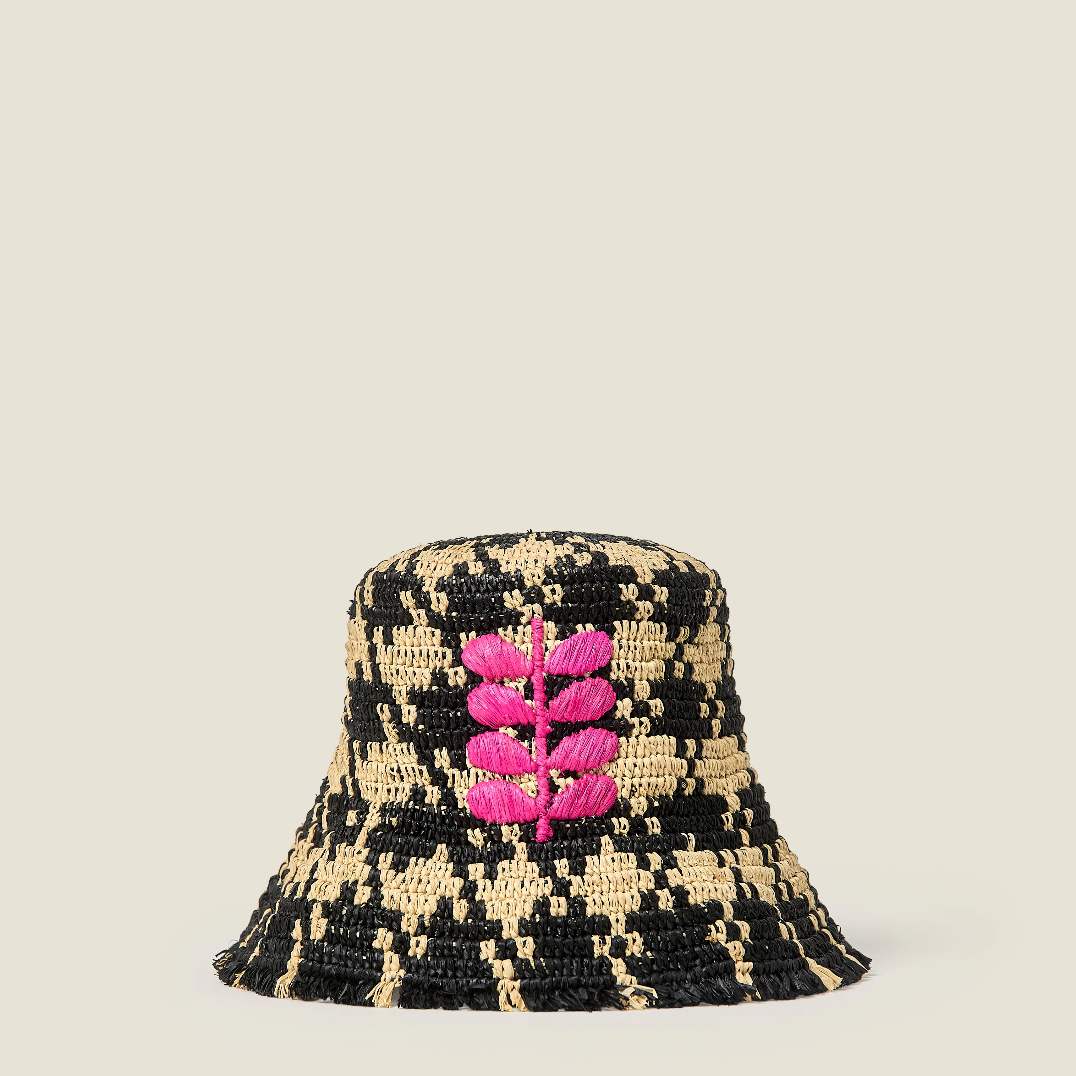 New Accessories