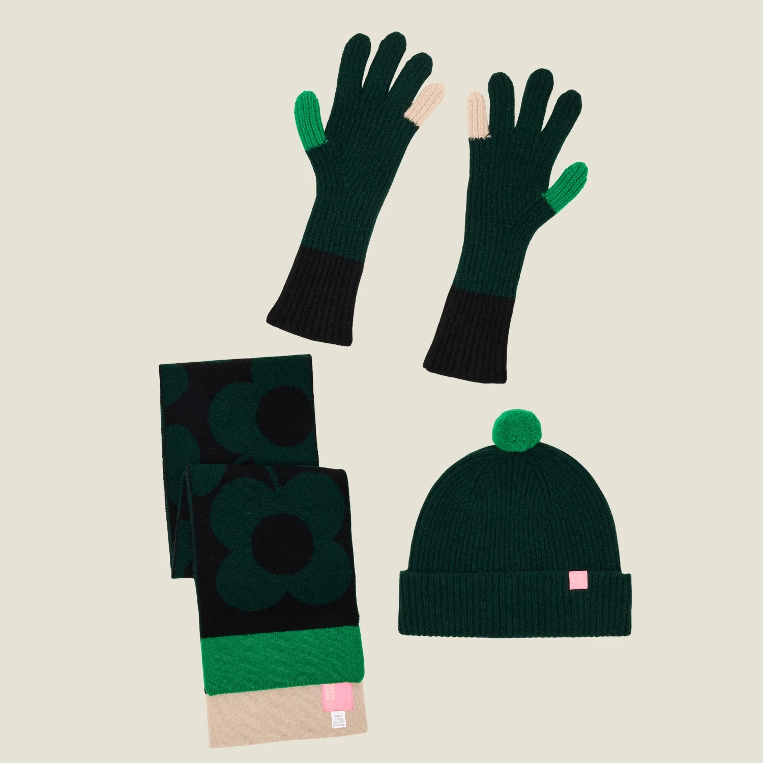 Thumbnail 1